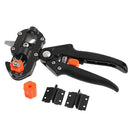 Pliers Prune Shear Snip Grafting Cutting Tool Nursery Sharp Cutting Tool
