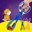 og Pet Pooper Scooper Poop A