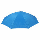 Umbrella Scalp Fishing Umbrella V1D3