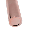 Soap Dispenser Kitchen Bathroom Countertop Hand Pump Lotion Bottle Stainles