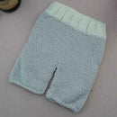 Baby Boy Girl 2pcs Spring Autumn Photography Clothing Knit Lovely Pants+Hat