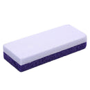 Pedicure Foot Grinding Tool Pumice Stone Non-Slip Feet Rasp Feet Beauty ToolsOZ