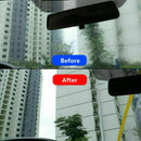 HGKJ-8 Car Scratch Remover Repair Polish Wax Paint Surface-Liquid-Coating 20ML