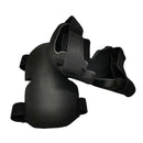 1 Pair Garden Knee Pad High Density Professional Work Safety Comfort Kneepad