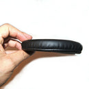 Black Color 1 Pair Replacement Earpad Ear Pad for Sony MDR CD1000 MDR CD3000