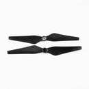 Replace 9450S Quick Release Carbon Fiber Propeller Props Blade For DJI Phantom 4