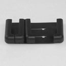 2x Interior Phone Pen Organizer Storage Bag Box Holder Black Cradle Universal