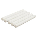 5pcs  Cotton Filter Sticks Refills for Air Humidifier Aroma Diffuser