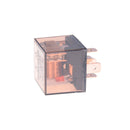 1x Waterproof Automotive Relay 12V 100A 5Pin SPDT Car Control Device Car Rela BX