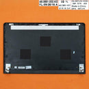 Bottom Cover Case For Dell Inspiron 15 3552 3558 3568 3567