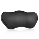Motorcycle Luggage Cushion Tail Box Backrest for BMW F800GS R1200GS ADV R12 K6E5