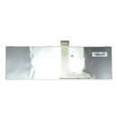 US English Layout Keyboard Replacement Repair for Toshiba Satellite C850, C850D,