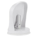 Shower Foot Rest Step with Powerful Suction Cup
