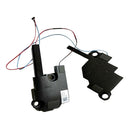 1 Pair New Laptop Internal Speakers Replacement For Lenovo Y520