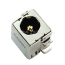AC DC Power Jack Port Plug Input-Connector Charger For ASUS K53S K53SV K53SD