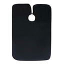 Cutting Hair Waterproof Cloth Salon Barber Gown Cape Hairdressing Haircut