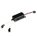 Ballast Ballasted Controller for BMW CCFL Angel Eye Y7F1
