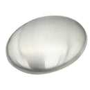 Stainless Steel Soap Shape Deodorize Smell from Hands Retail Eliminating Kit_kz
