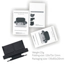 Sun hood Sunshade Remote Control Monitor Phone For DJI SPARK Drone RC