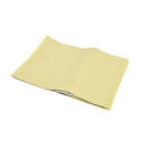 25 Sheets Tattoo Carbon Stencil Transfer Carbon Paper Tattoo supplyã€NewOZ