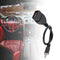 3.5mm Male Audio AUX Jack to USB 2.0 Type A Female OTG Adapters Cable Conve O6N6