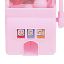 New Lucky Jackpot Mini Fruit Slot Machine Fun Birthday Gift Kids EducationalSEAU