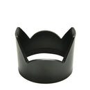 For DJI Phantom 4 3 Camera Cap Lens Cover Protector Sun Hood Petal MO