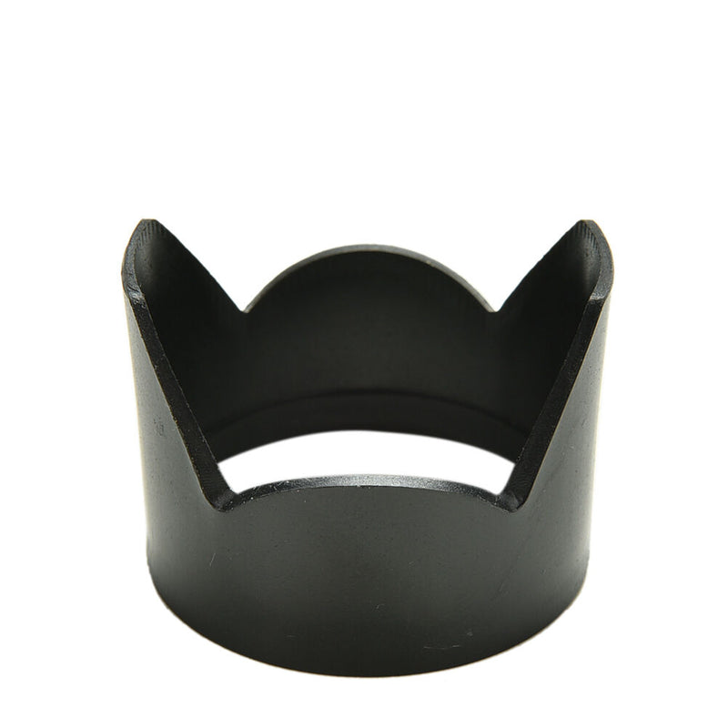 For DJI Phantom 4 3 Camera Cap Lens Cover Protector Sun Hood Petal MO