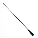 1pcs Handheld Dual Band 144/430MHz Nagoya NA771 Antenna For Baofeng UV5R UV-82