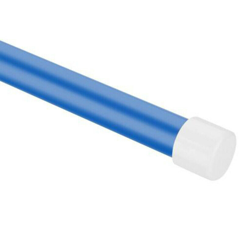 Bird Bath Perch Suction Cup Shower Stand for Bird Parrot Macaw Paw Bathi RWC