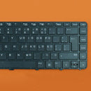 Latin Language Layout Keyboard For  Probook 430-G3 430-G4 440-G3 G4 445-G3