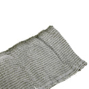 1pc Israeli Bandage Battle Dressing Medical Dressing Trauma Survive Bandage-