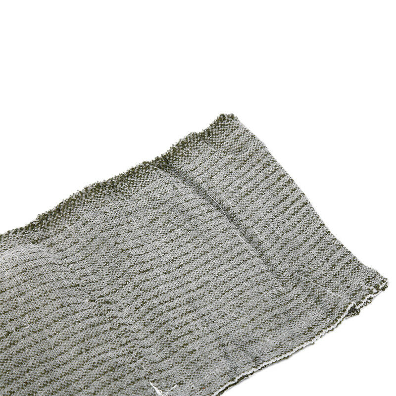 1pc Israeli Bandage Battle Dressing Medical Dressing Trauma Survive Bandage-