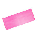 2 Pcs Long Nylon Shower Bath Body Towel Exfoliating Wash Cloth Beauty Skin Cloth