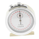 Mechanical Stop Watch Sports Chronograph Running Timer Handheld Stopwatch