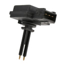 Engine Coolant Level Sensor Water Detector 63299058 for Peugeot
