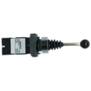 XD2PA24CR 4NO 4 Positions Momentary Spring Return Wobble Stick Joystick