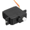 Repair Replacement Durable Parts Strong Torque Steering Engine For WPL B-1