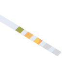 50 Strips 5 in 1 Swimming Pool Spa Water Test Strips Nitrate Nitrite PH Hardn-ME