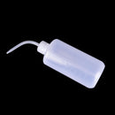 Best 500ml Tattoo Diffuser Green Soap Supply Wash Squeeze Bottle Lab Non-Spray3c