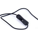 Portable Permanent Makeup Eyebrow Tattoo Reading Lamp USB Table Desk Cold Ligh3C