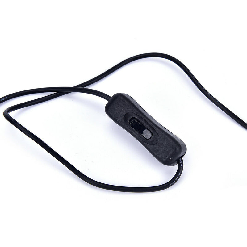 Portable Permanent Makeup Eyebrow Tattoo Reading Lamp USB Table Desk Cold Ligh3C