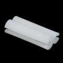 10 Pcs Fishing Glow Fluorescent Stick Clip Used On Fishing Rod Tip OZ