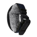 Professional Folk Guitar Ukulele Bass Muffled Vocal Band Strings Instrument