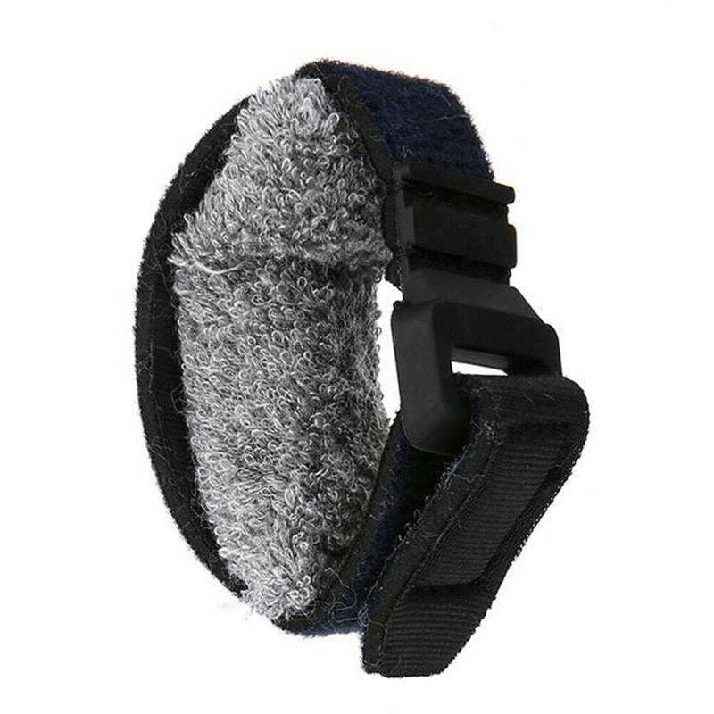 Professional Folk Guitar Ukulele Bass Muffled Vocal Band Strings Instrument