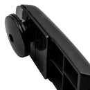 Rear Liftgate Glass Hinge Upper For Ford Escape 2001-2007 Yl8Z78420A69Ba