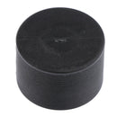 Premium Surfboard Vent Plastic Surfing Air Vent Breathable Stand Up Paddle Vent