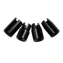 1 set Integrated Quick Socket Wrench Nut Wire Hangers Rod Multifunctional