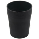 Stub Out Glow in the Dark Cup-Style Self-Extinguishing Cigarette Ashtray -  Y1M4