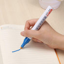 Permanent Paint Marker Pen Kids DIY Drawing Pen Office School Supplies(3) A